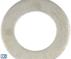 Ροδέλα τάπας κάρτερ HONDA 14mm  94109-14000