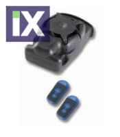 Συναγερμός μοτοσυκλέτας & σκούτερ META DEFCOM-3 METADEFCOM3