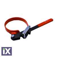 Ειδικό κλειδί DAYTONA κόντρας τροχαλίας φυγοκεντικού 8075266