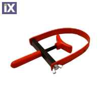 Ειδικό εργαλείο DAYTONA γιά κόντρα εμπρός τροχαλίας φυγοκεντρικού       8075137