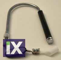 Φακός ελέγχου με καθρέπτη γιά μοτέρ 44303