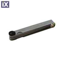 Ειδικό εργαλείο (φιλερ) ρύθμισης βαλβίδων/μπουζί DAYTONA 39404