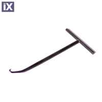 Εργαλείο εξαγωγής ελατηρίων 673-00-22002