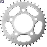 SUNSTAR Οπίσθιο Γρανάζι Κίνησης S3685-48 (853) 09000368548