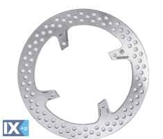 Δισκόπλακα Εμπρόσθια BRAKING Για HONDA XLR 250 (HO13FI) HO13FI