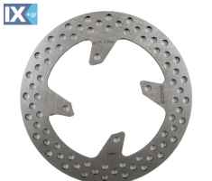Δισκόπλακα Εμπρόσθια BRAKING Για YAMAHA DT R50 (YA04FI) YA04FI