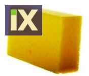 Σφουγγάρι πλυσίματος CARLINEA 0110133