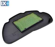 Φίλτρο αέρος γνήσιο HONDA για PCX125 2010-2011 17210-KWN-900