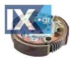 Δισκόπλακα για T-MAX 500(04-07)Τα-ΜΑΧ 500 ABS(05-07) 2120210320