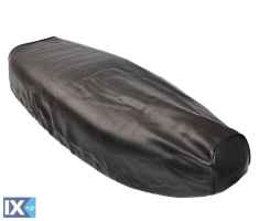 Κάλυμα Σέλλας YAMAHA V50 4020186
