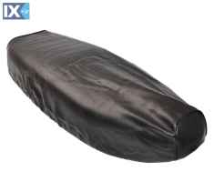 Κάλυμα Σέλλας KAWASAKI KAZE-R 115 4020072