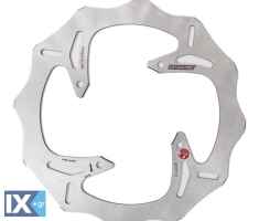 Δισκόπλακα εμπρός BRAKING KT07FID για KTM SX/XC 85 - SX/XC 105 Μαργαρίτα KT07FID