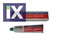 Φλατζόκολλα 80 γρ. 6730010030