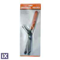 Εργαλείο-εξωλκέας (κόντρα) για βολάν και σιαγώνες συμπλέκτη 6730027200