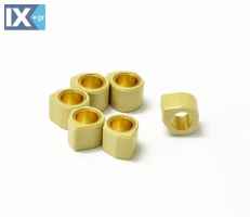 Μπίλιες (ράουλα) φυγοκεντρικού DR.PULLEY 23X18 DRPULLEY2318
