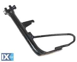 Πλαϊνό Σταντ HONDA ΓΙΑ PCX125 50530-KWN-900