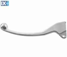 Μανέτα αριστερή γνήσια HONDA για PCX125 53178-KWN-930