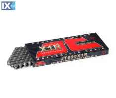 Αλυσίδα κίνησης JT X’ring 520 X1R X 106 1852X1R106