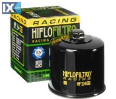 Φίλτρο λαδιού HIFLO-FILTRO Racing HF204RC 35HF204RC