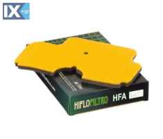 HIFLOFILTRO φίλτρο αέρος για ER6 / VERSYS 650 2006 - 2014 35HFA2606