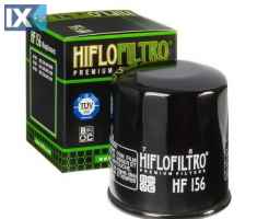 Φίλτρο λαδιού HIFLO-FILTRO HF156 35HF156