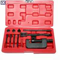 Εργαλείο κοπής και σύνδεσης αλυσίδας πριτσιναδόρος 84-56410