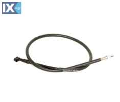 Ντίζα κοντέρ γνήσια HONDA SH150  125  44830-KPR-900