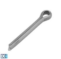 Κοπίλια άξονα τροχού 3.2 x 32mm kopilia2