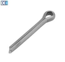 Κοπίλια άξονα τροχού 3.2 x 50mm  kopilia3