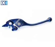 Μανέτα δεξιά μαύρη για HONDA XLV650 / XRV750 220-01-12900