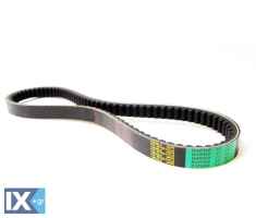 Ιμάντας κίνησης scooter BANDO (Ιαπωνίας) για SYM GTS250 61B13020