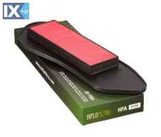 HIFLOFILTRO φίλτρο αέρος για YAMAHA X-MAX 125-250 35HFA4104