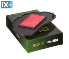 HIFLOFILTRO φίλτρο αέρος για PCX125 35HFA1114
