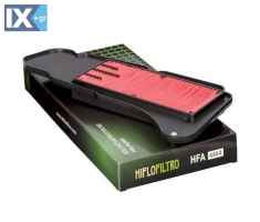 HIFLOFILTRO φίλτρο αέρος Νο1 για YAMAHA YP400 Majesty HFA4404  35HFA4404
