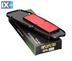 HIFLOFILTRO φίλτρο αέρος Νο2 για YAMAHA YP400 Majesty HFA4405  35HFA4405