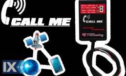 PZRACING CALL ME GSM GPS Vehicle locator CM100