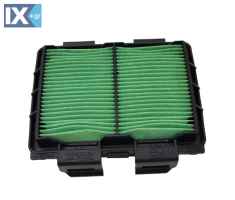 Φίλτρο αέρος γνήσιο HONDA για CRF250L  17220-KZZ-900