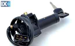 Διακόπτης κεντρικός για HONDA VF / XLV  330-01-10520