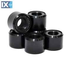 Σετ μπίλιες φυγοκεντρικού (6τμχ) BANDO 18 x 14 61R1801401006