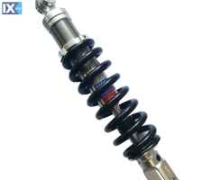 Αμορτισέρ πίσω HAGON για HONDA Varadero 1000 αζώτου λαδιού  M61082