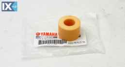 Ράουλο αλυσίδας κίνησης γνήσιο YAMAHA για XT600 / 660 30X-22178-00