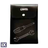 Θήκη εργαλείων μοτοσυκλέτας 90263