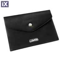 Θήκη εγγράφων μοτοσυκλέτας  90262