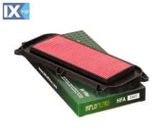 HIFLOFILTRO φίλτρο Αέρος για KYMCO DINK 125-250 - Xciting 250-300 35HFA5003