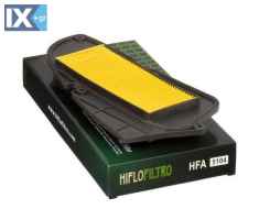 HIFLOFILTRO φίλτρο αέρος γιά SYM HD 125/200 EVO 35HFA5104