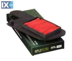HIFLOFILTRO φίλτρο αέρος για HONDA FES 125/150 Silverwing 35HFA1118