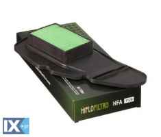 HIFLOFILTRO φίλτρο αέρος για HONDA PCX 150 2013-2014 35HFA1120