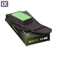 HIFLOFILTRO φίλτρο αέρος για HONDA PCX 150 2013-2014 35HFA1120