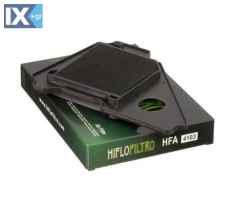 HIFLOFILTRO φίλτρο αέρος για YAMAHA YBR 125 35HFA4103