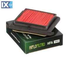 HIFLOFILTRO φίλτρο αέρος για KYMCO XCiting 500 35HFA5005